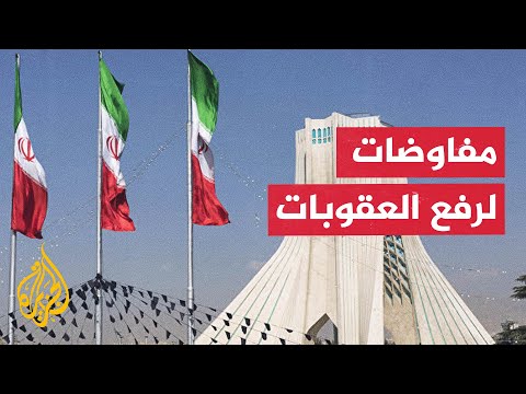 الخارجية الإيرانية: لقاء مرتقب بين عراقجي وويتكوف لبحث ملف البرنامج النووي