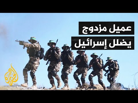 إعلام إسرائيلي: حماس خدعت الشاباك يوم السابع من أكتوبر والجيش يقع بكمين مضاد في غزة