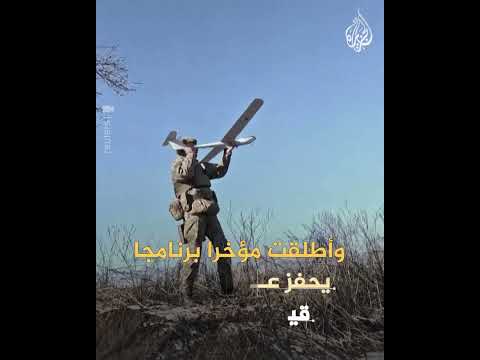 عشاق ألعاب الفيديو والإكس بوكس يقاتلون في أوكرانيا