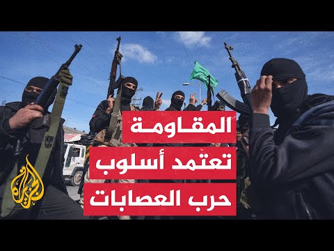 سي إن إن: حماس تستغل ثغرات الجيش الإسرائيلي وتنفذ هجمات دقيقة