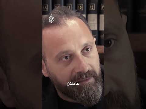 جفاف غير مسبوق يضرب خزان لبنان الأكبر ويهدد الزراعة والكهرباء والمياه