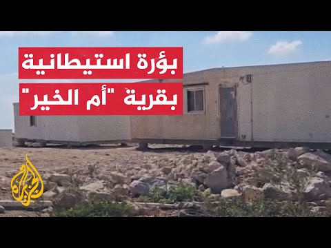 إصابة 80 فلسطينيا إثر اقتحام الاحتلال لمدينة نابلس