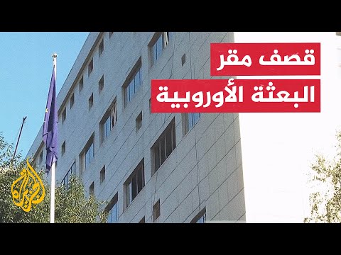 قتلى ومصابون في قصف روسي استهدف مناطق عدة بكييف