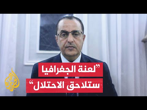 كيف تعكس كمائن مدينة غزة قدرة القسام العسكرية؟