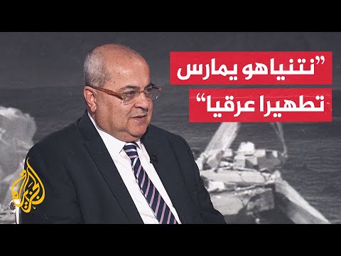 رغم اعتراض الجيش والعزلة الدولية.. لماذا يستمر نتنياهو بحربه على غزة؟