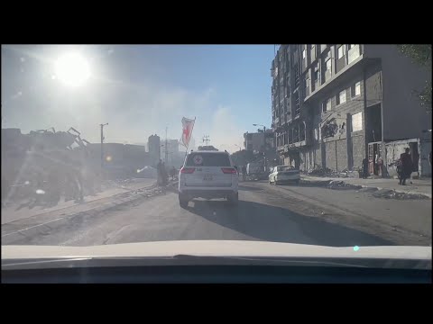 يسرائيل هيوم: الجيش الإسرائيلي تسلم 7 أسرى