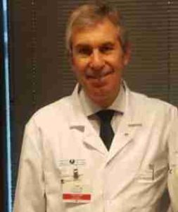 Picture of Reviewed by: Mike A. Hanna, DVM