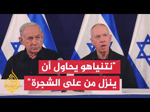 ما هدف قوات الاحتلال الإسرائيلي من اقتحام مستشفى الشفاء؟