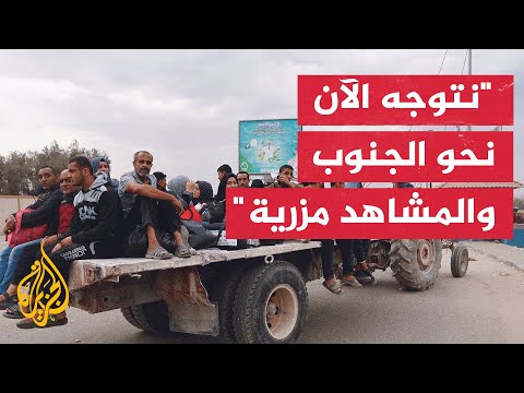 دكتور منير البرش: الأطفال الخدج لا يزالون داخل المستشفى ونحن على تواصل مع الصليب الأحمر بشأنهم