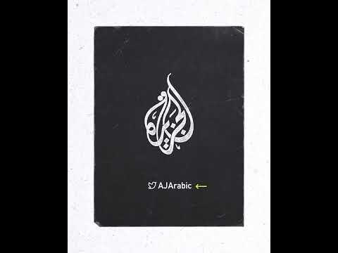 "الوداع الأخير".. فلسطينيون يودعون ذويهم بمستشفى شهداء الأقصى في غزة