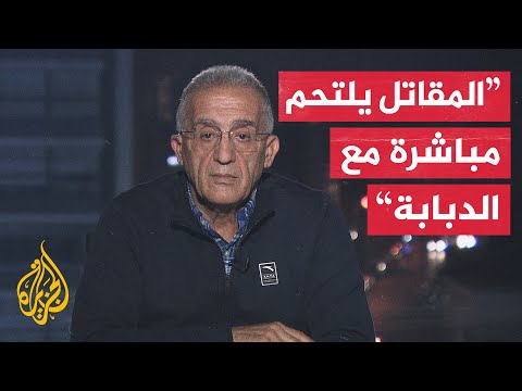 7 ألوية إسرائيلية تقاتل في خانيونس جنوب قطاع غزة.. ما السبب؟