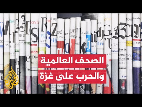 جيروزاليم بوست: عهد رئيس الوزارء نتنياهو انتهى