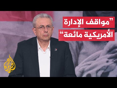 أمريكا تستعد لفرض عقوبات على جنود الجيش الإسرائيلي في الضفة الغربية