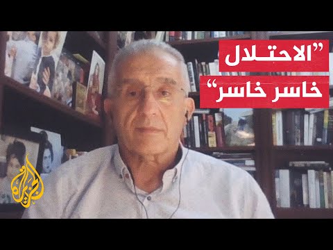 ما فاعلية سلاح الصواريخ والهاون التي تستخدمه القسام في قصف ممر نتساريم؟