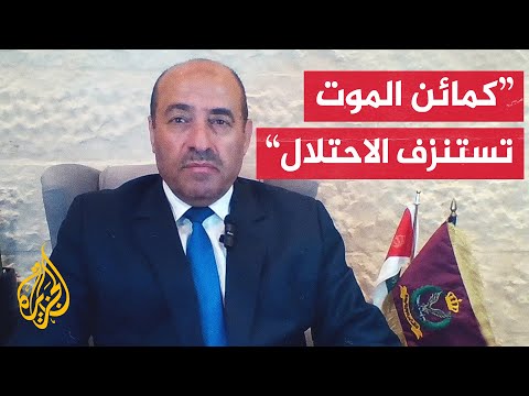 رغم مرور 267 يوما من الحرب.. فصائل المقاومة تضرب في كل مناطق قطاع غزة