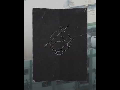 جيش الاحتلال يبث مشاهد لاستهداف فلسطيني في بيت حانون