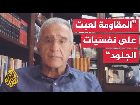 ما دلالات رفض نصف ضباط الجيش الإسرائيلي الاستمرار بالخدمة بعد انتهاء الحرب؟