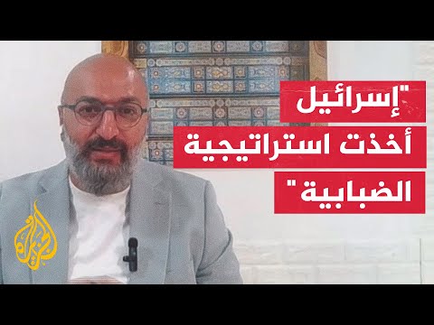 ما الأهداف المباشرة من اغتيال إسماعيل هنية بالنسبة لإسرائيل ونتنياهو؟