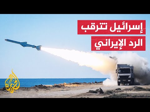 "هجوم من جبهات عدة".. ما الردود المحتملة التي تتوقعها إسرائيل بعد اغتيال هنية؟