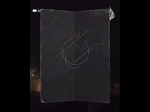 شبان يحرقون محطة حافلات مستوطنة "بيتار عيليت" ببيت لحم