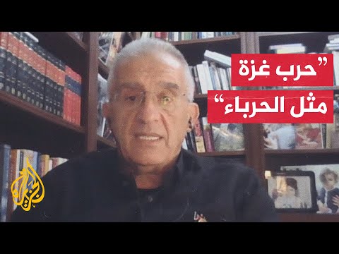 بعد 10 أشهر من الحرب.. جيش الاحتلال يقول إن غزة هي الجبهة الأساسية