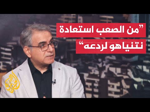 هل استعادت إسرائيل ردعها بعد سلسلة الاغتيالات التي نفذتها ضد حزب الله؟