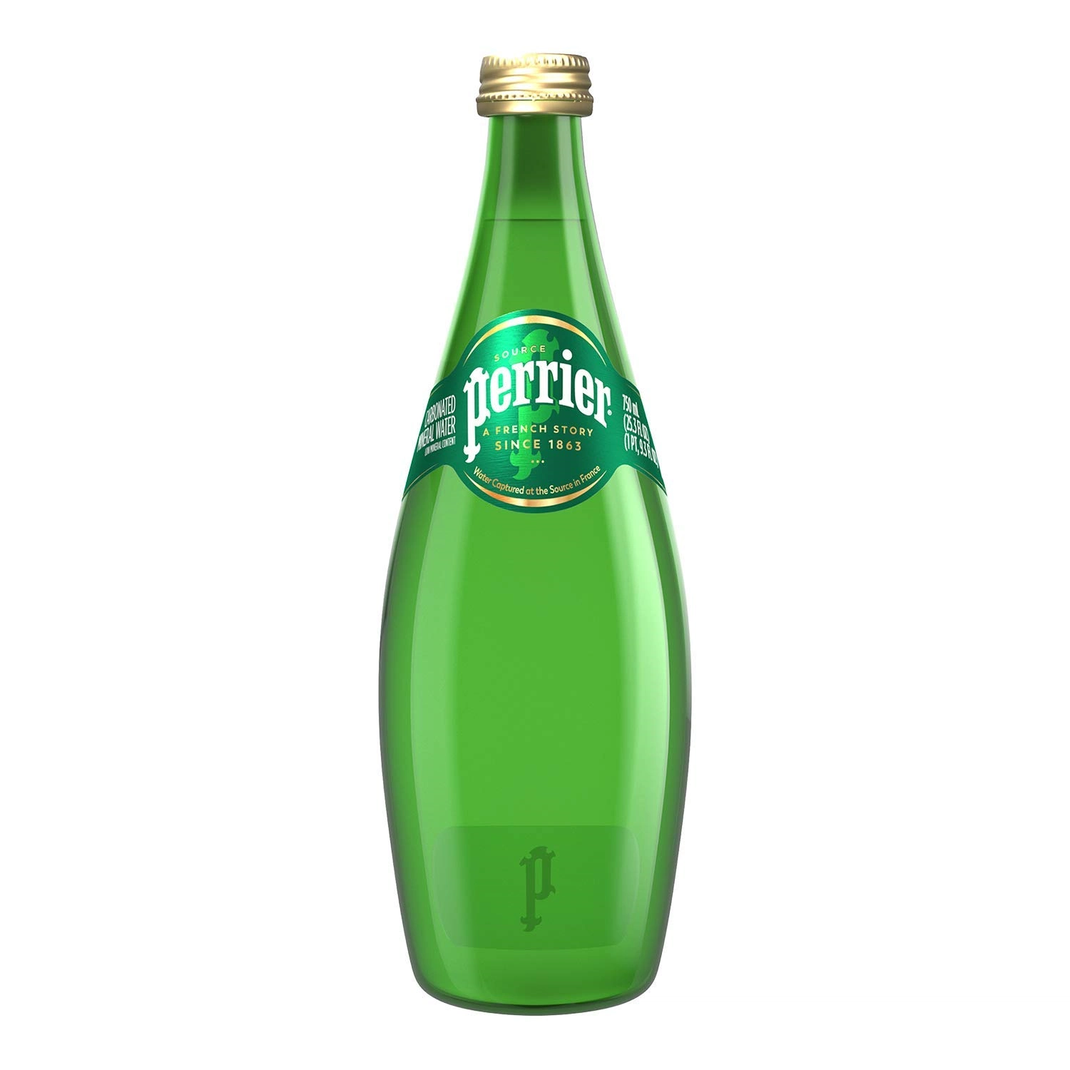بيرير-Perrier