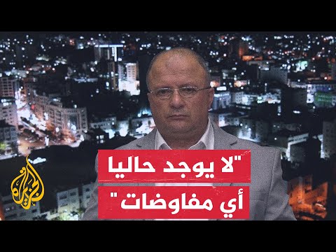 عادل شديد: إسرائيل تريد وقف إطلاق النار من طرف واحد وتنسيق مباشر مع الجيش اللبناني برعاية أمريكية