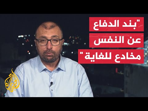 ساري عرابي: الأهداف الاستراتيجية للجانب الإسرائيلي تسعى لمنع حزب الله من إعادة تسليح نفسه