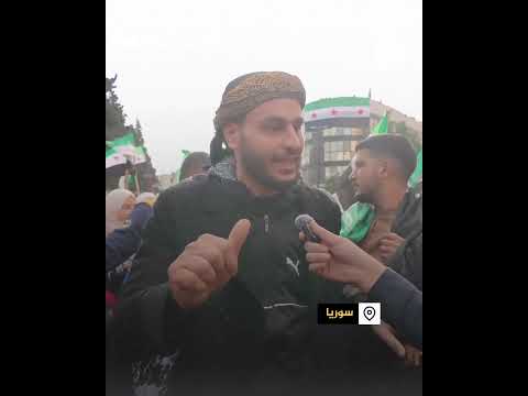 معتقل سوري يحكي عن التعذيب الذي تلقاه بسجون الأسد في سوريا