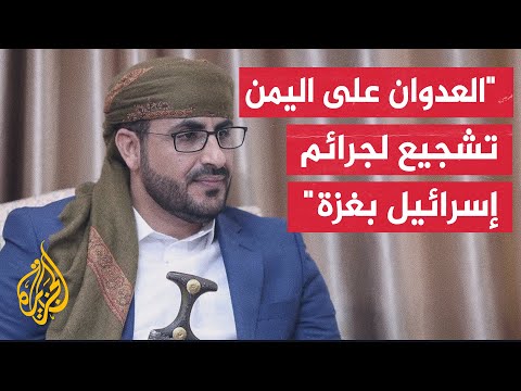 الإعلام الإسرائيلي يناقش صعوبة تحقيق الأهداف العسكرية للجيش في شمال قطاع غزة