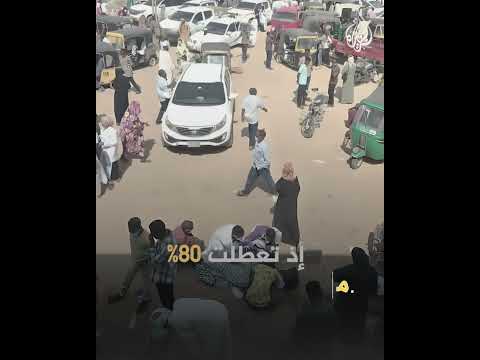 تسجيل مئات الإصابات بوباء الكوليرا في ولاية النيل الأبيض جنوبي السودان