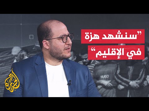 صمت دولي رغم اعتراف إسرائيل باستخدام سلاح التجويع في غزة.. ما التداعيات؟