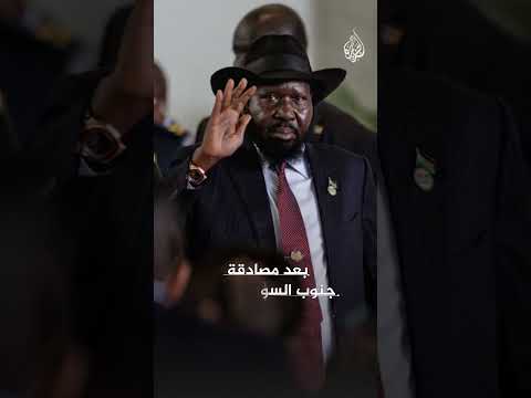 هل تنجح دول حوض النيل بإنشاء مفوضية لإدارة النهر؟