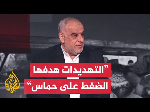 خبير عسكري: الجيش الإسرائيلي لا يمكنه شن عملية واسعة في غزة