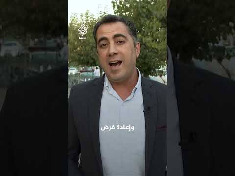 إيران لم تعد ملزمة بقيود برنامجها النووي