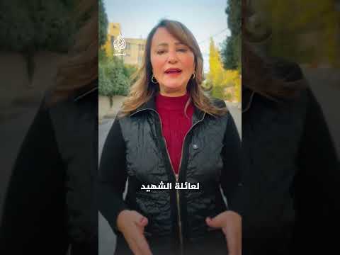 تزامنا مع دعوات إسرائيلية لاغتياله.. الاحتلال الإسرائيلي يواصل محاكمة الشيخ عكرمة صبري