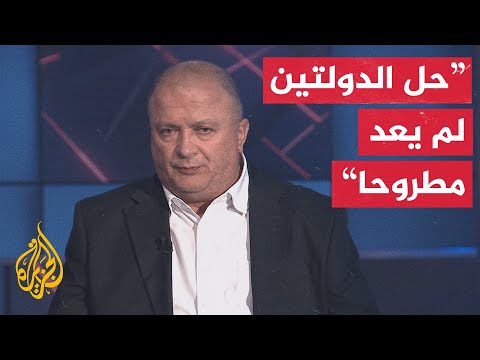 دلالات الاقتحامات والاعتقالات المتصاعدة وتكثيف اعتداءات المستوطنين واقتحام المرافق المدنية