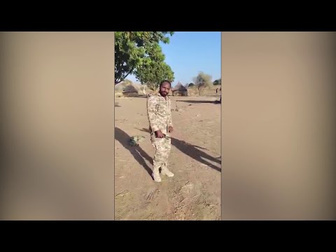 غارات إسرائيلية جديدة في عدة مناطق بلبنان