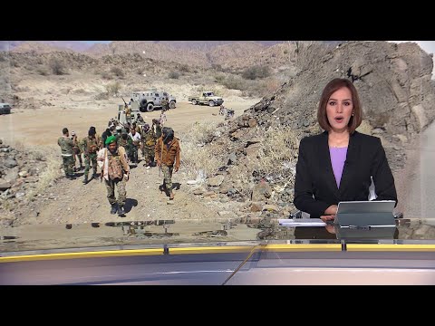 نائب وزير الخارجية اليمني: التنسيق مع السعودية في أعلى مستوى، والرياض تقف إلى جانب الشرعية الدستورية