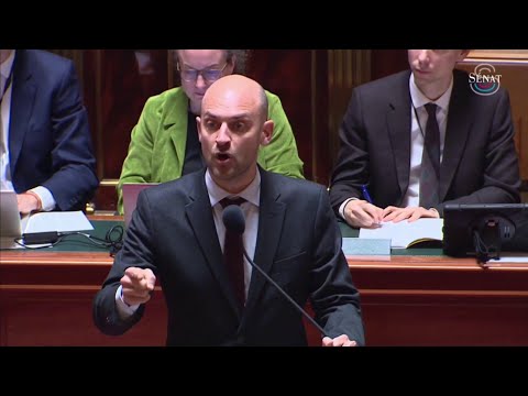 عقوبات أوروبية مرتقبة ضد مسؤولين في إيران