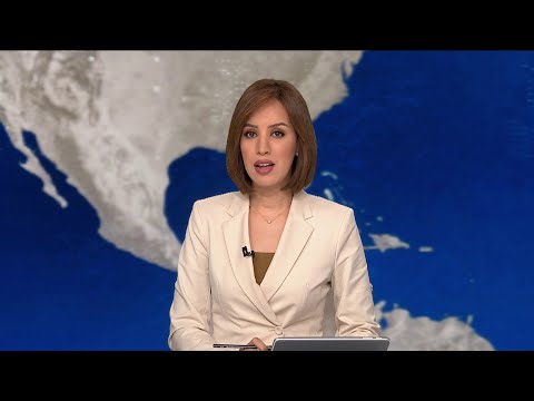 اشتباكات مسلحة في مدينة الزاوية الليبية