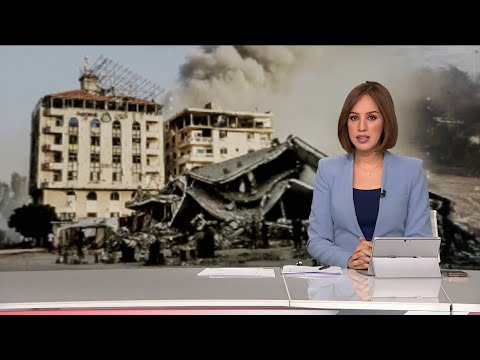 رئيس أركان الجيش الإسرائيلي: عام 2026 سيكون حاسما لواقع إسرائيل الأمني