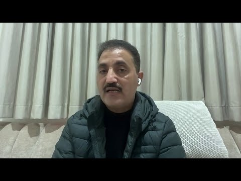 هل تلاحق الحكومة اليمنية الزبيدي عقب هروبه؟