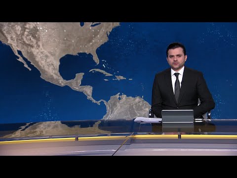 محافظ حلب: المدينة خالية من مسلحي "قسد"