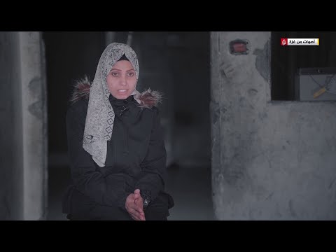 وكالة تسنيم: مقتل 109 من قوات الأمن والشرطة في أعمال الشغب بإيران