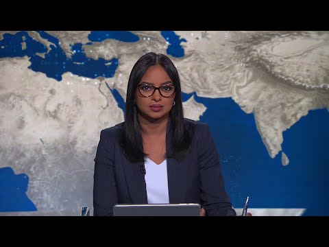 أمريكا تحتجز ناقلة نفط جديدة خاضعة للعقوبات في الكاريبي