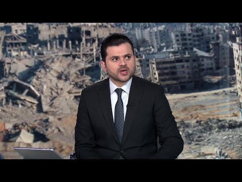 الرئيس السوري يؤكد على وحدة سوريا وسيادتها