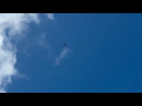 غارات إسرائيلية على مناطق عدة في غزة