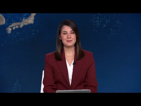 تركيا.. فيضانات وانهيارات أرضية وإغلاق طرق إثر أمطار ورياح